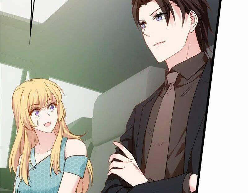 Ảnh Hậu Lão Bà Không Được Chạy 41 trang 53