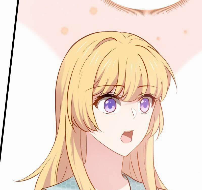 Ảnh Hậu Lão Bà Không Được Chạy 41 trang 55