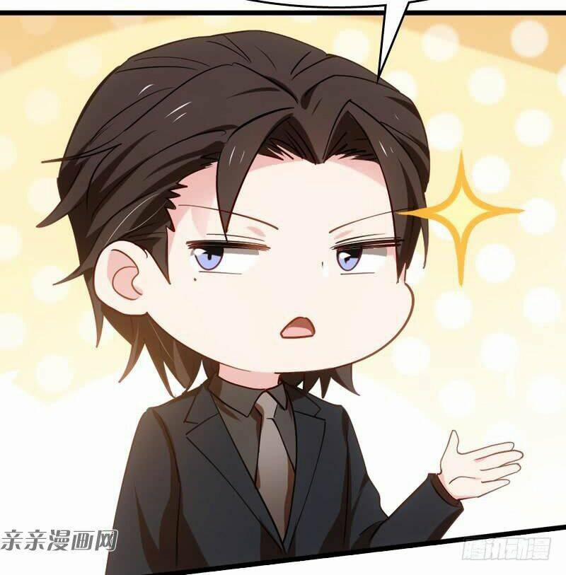 Ảnh Hậu Lão Bà Không Được Chạy 41 trang 57