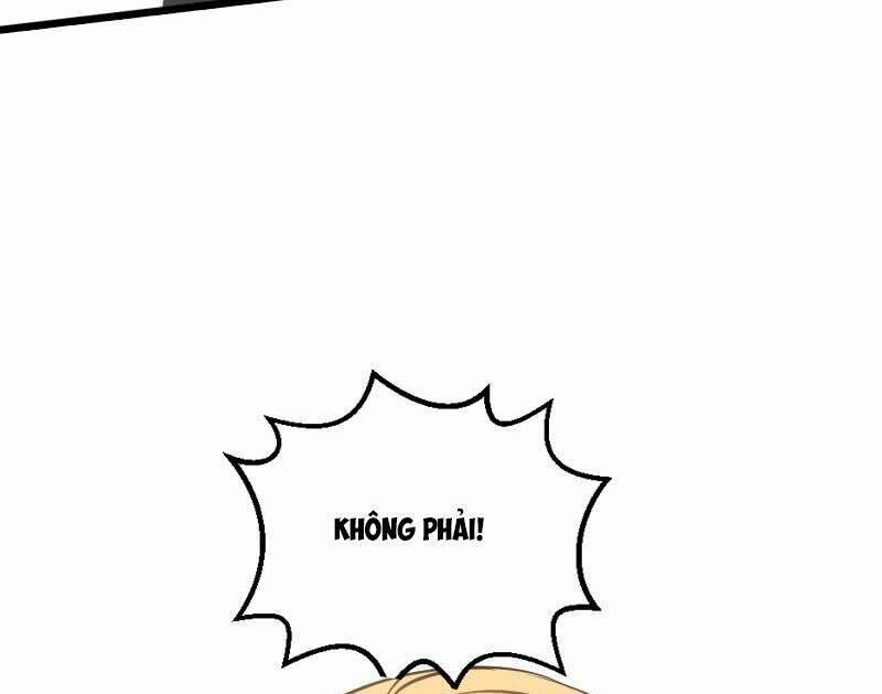 Ảnh Hậu Lão Bà Không Được Chạy 41 trang 58