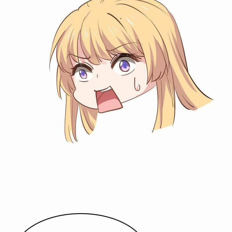 Ảnh Hậu Lão Bà Không Được Chạy 41 trang 59