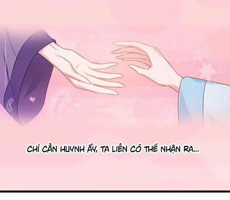 Ảnh Hậu Lão Bà Không Được Chạy 41 trang 6