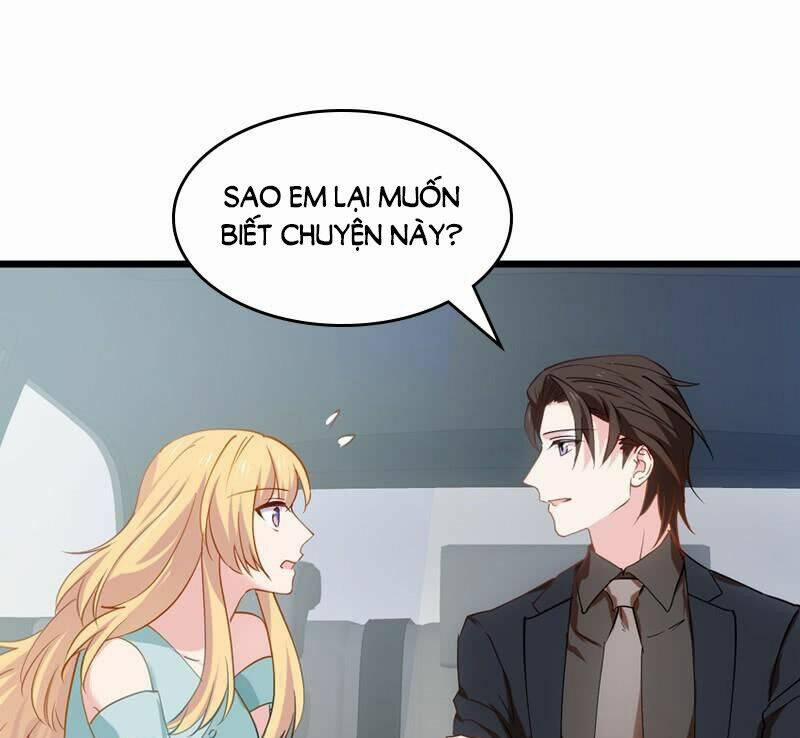 Ảnh Hậu Lão Bà Không Được Chạy 41 trang 61