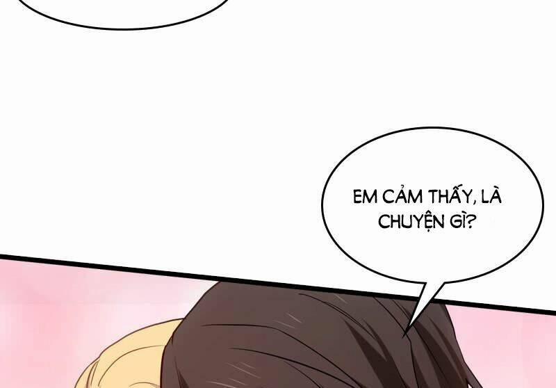 Ảnh Hậu Lão Bà Không Được Chạy 41 trang 64