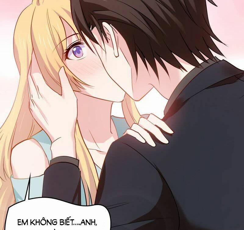 Ảnh Hậu Lão Bà Không Được Chạy 41 trang 65