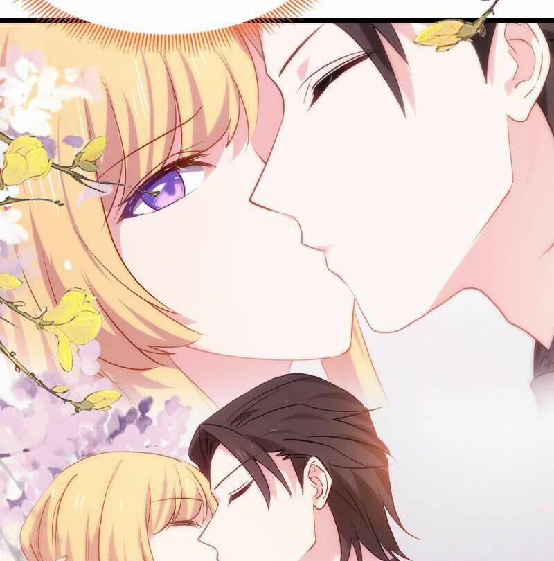 Ảnh Hậu Lão Bà Không Được Chạy 41 trang 67