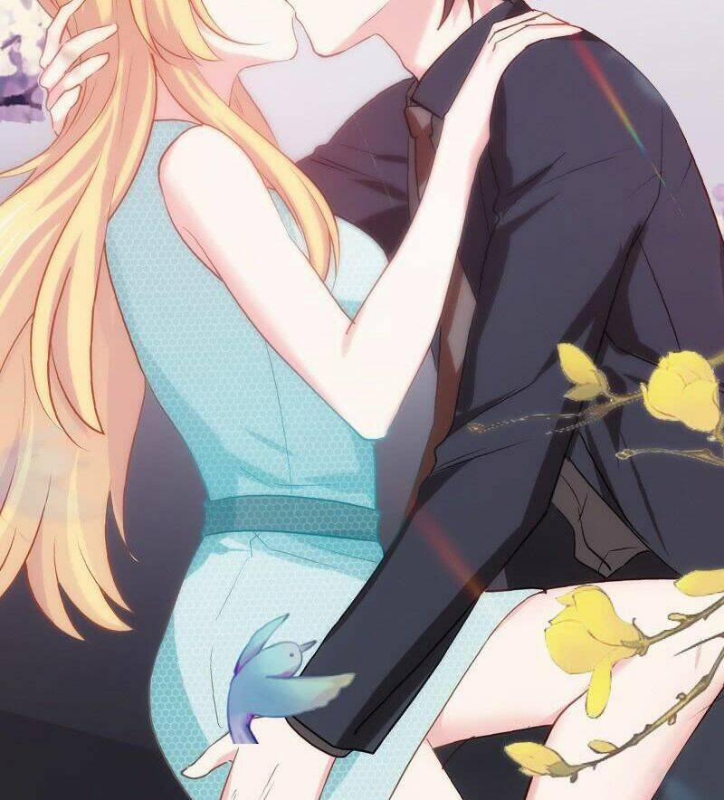 Ảnh Hậu Lão Bà Không Được Chạy 41 trang 68