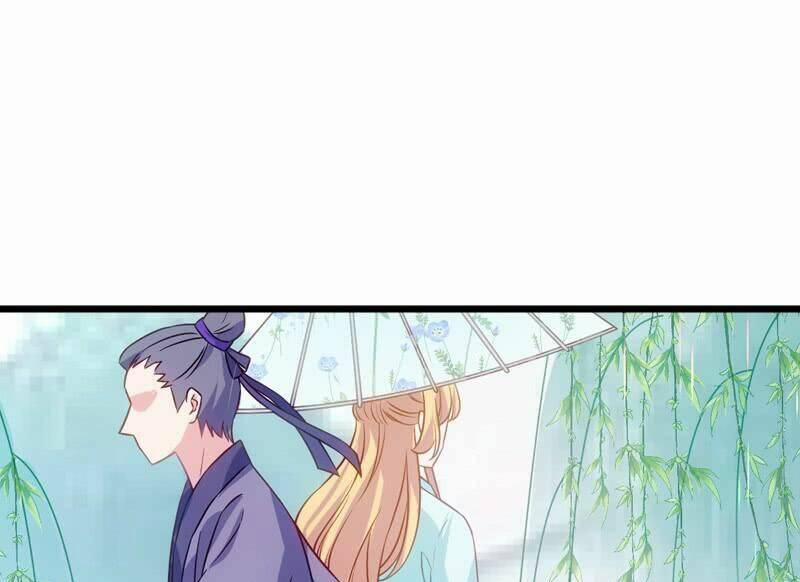 Ảnh Hậu Lão Bà Không Được Chạy 41 trang 7