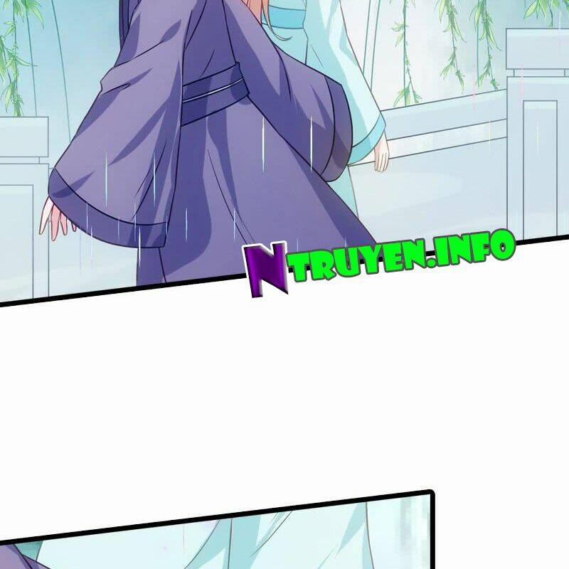 Ảnh Hậu Lão Bà Không Được Chạy 41 trang 8