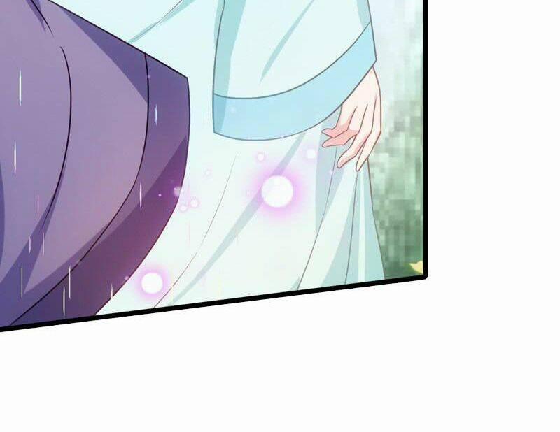 Ảnh Hậu Lão Bà Không Được Chạy 41 trang 9