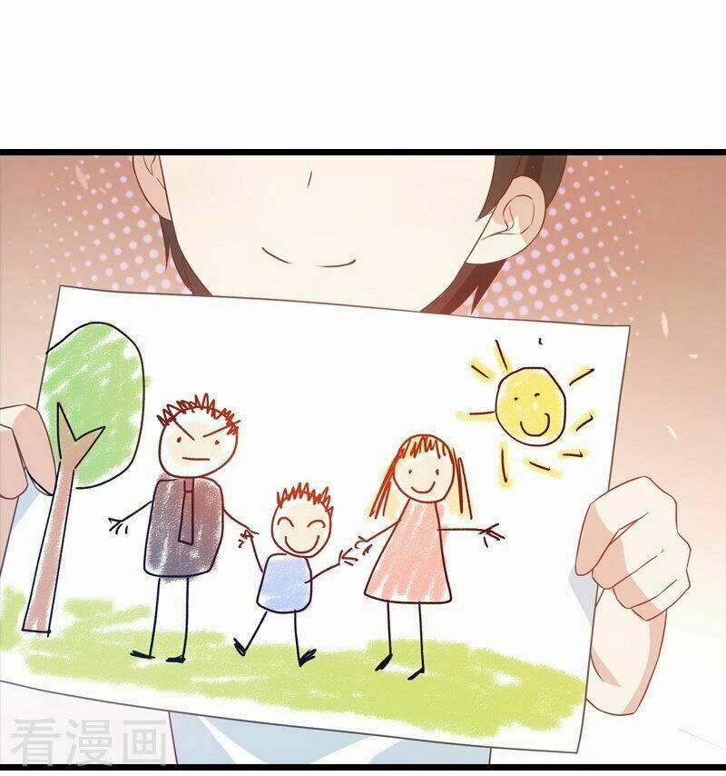 Ảnh Hậu Lão Bà Không Được Chạy 42 trang 11