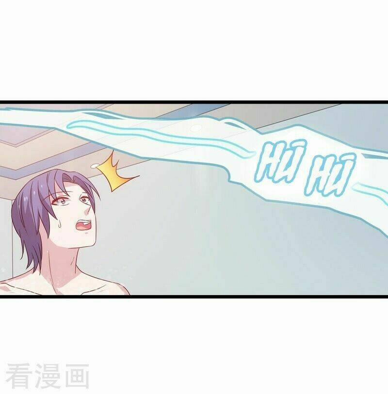 Ảnh Hậu Lão Bà Không Được Chạy 42 trang 31