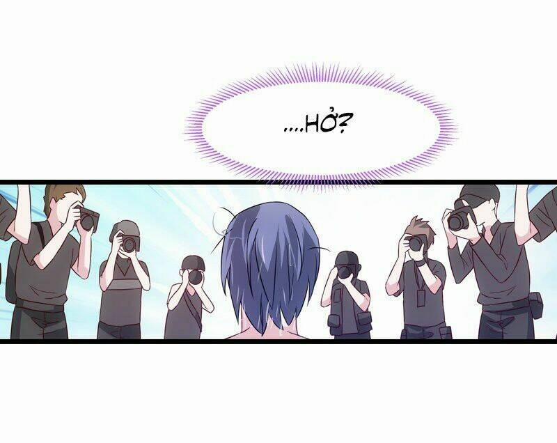 Ảnh Hậu Lão Bà Không Được Chạy 42 trang 39