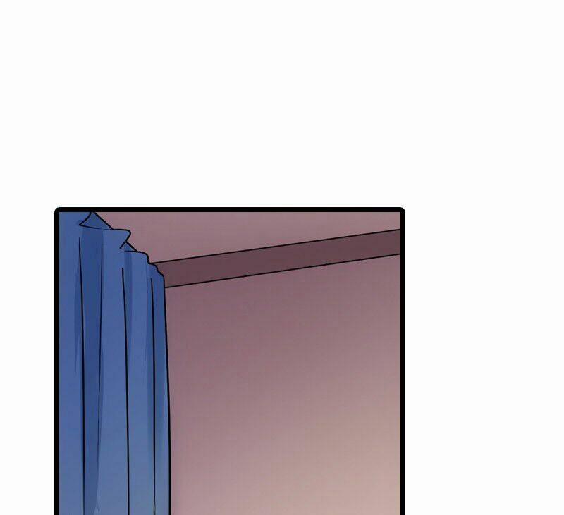 Ảnh Hậu Lão Bà Không Được Chạy 43 trang 13