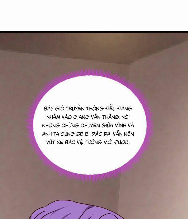 Ảnh Hậu Lão Bà Không Được Chạy 43 trang 17