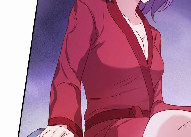 Ảnh Hậu Lão Bà Không Được Chạy 43 trang 20