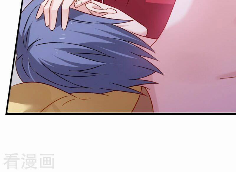 Ảnh Hậu Lão Bà Không Được Chạy 43 trang 21