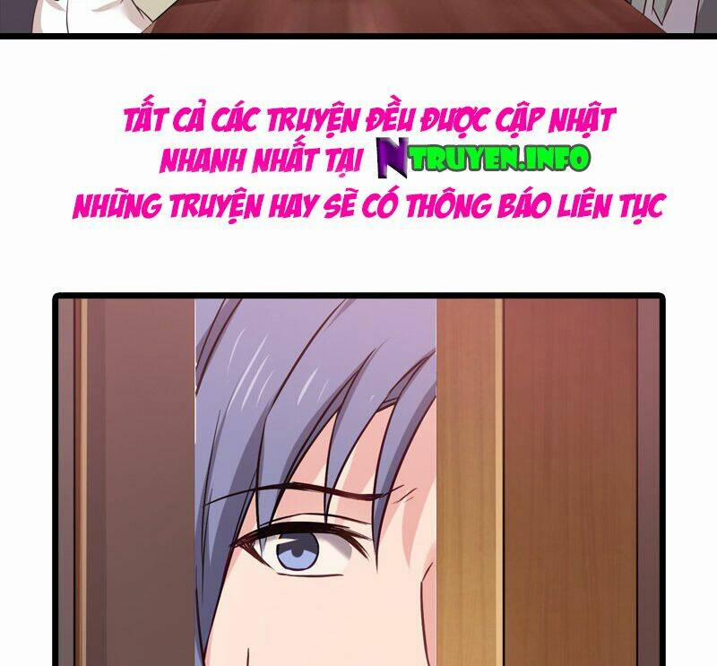 Ảnh Hậu Lão Bà Không Được Chạy 43 trang 23