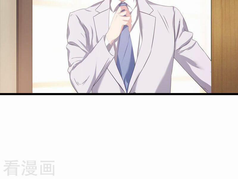 Ảnh Hậu Lão Bà Không Được Chạy 43 trang 27