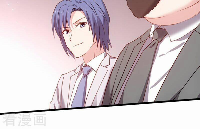 Ảnh Hậu Lão Bà Không Được Chạy 43 trang 42