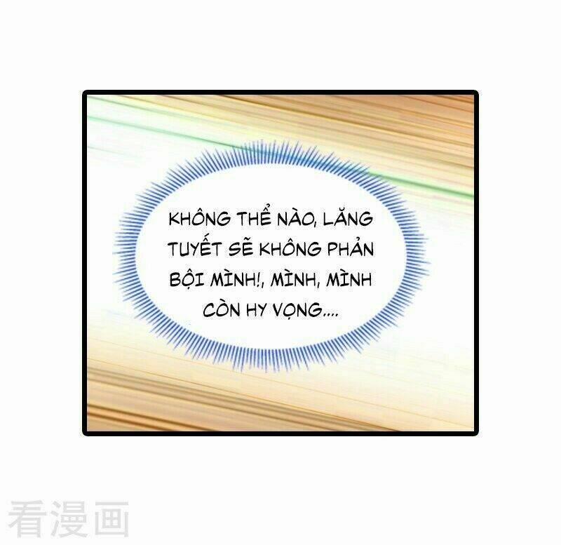 Ảnh Hậu Lão Bà Không Được Chạy 44 trang 6