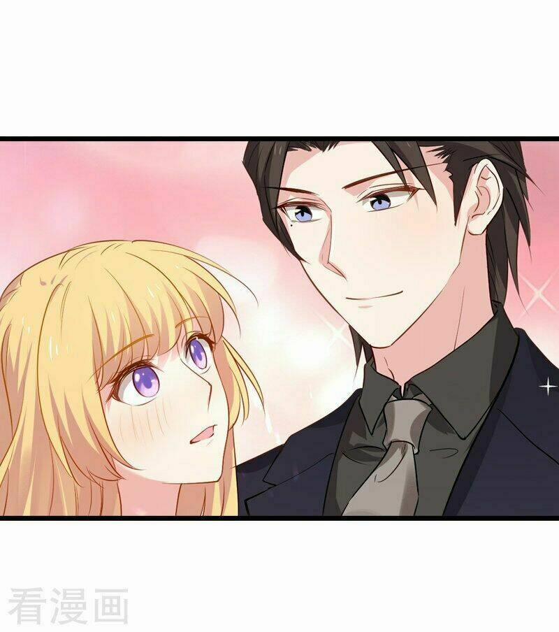 Ảnh Hậu Lão Bà Không Được Chạy 45 trang 35