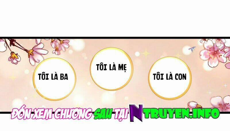 Ảnh Hậu Lão Bà Không Được Chạy 45 trang 37