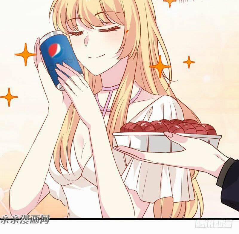 Ảnh Hậu Lão Bà Không Được Chạy 46 trang 12