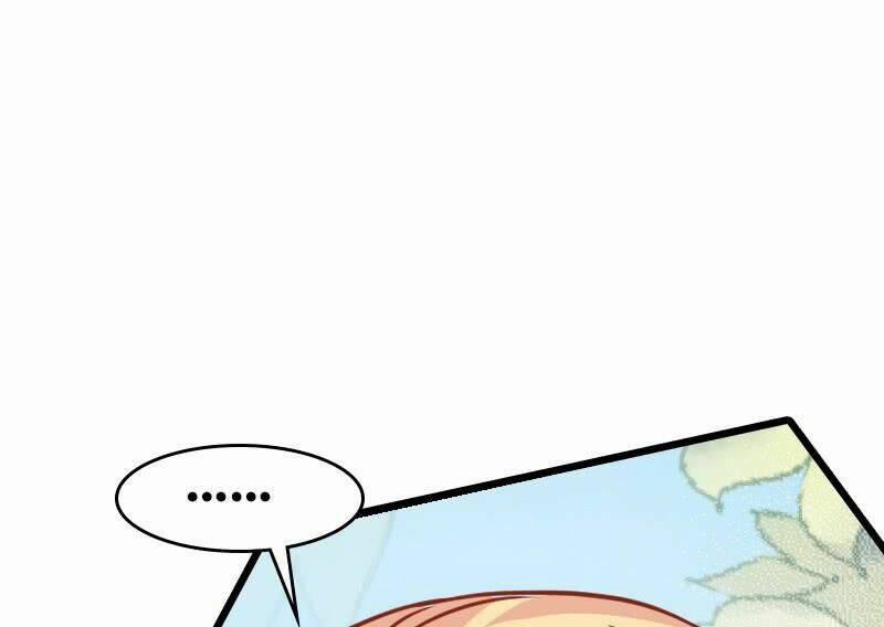 Ảnh Hậu Lão Bà Không Được Chạy 46 trang 13