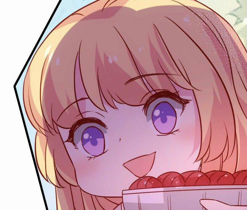 Ảnh Hậu Lão Bà Không Được Chạy 46 trang 14