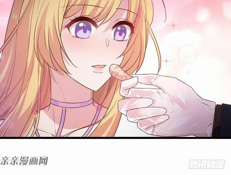 Ảnh Hậu Lão Bà Không Được Chạy 46 trang 21