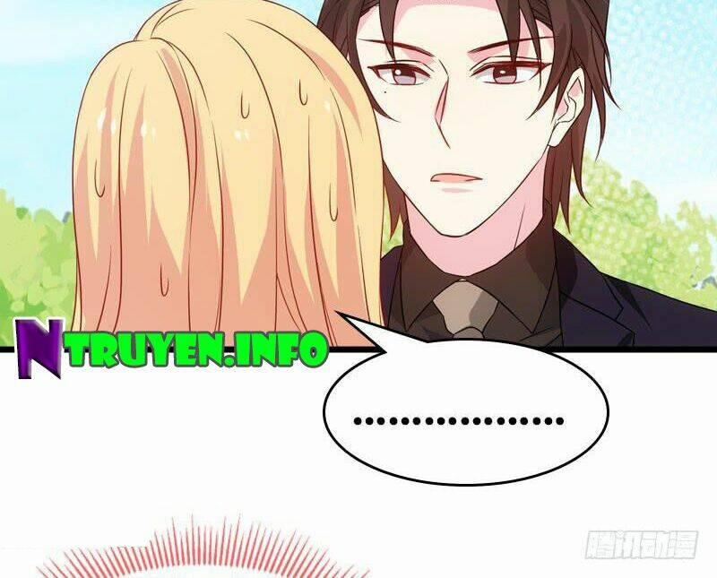 Ảnh Hậu Lão Bà Không Được Chạy 46 trang 24