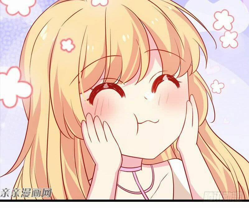 Ảnh Hậu Lão Bà Không Được Chạy 46 trang 27