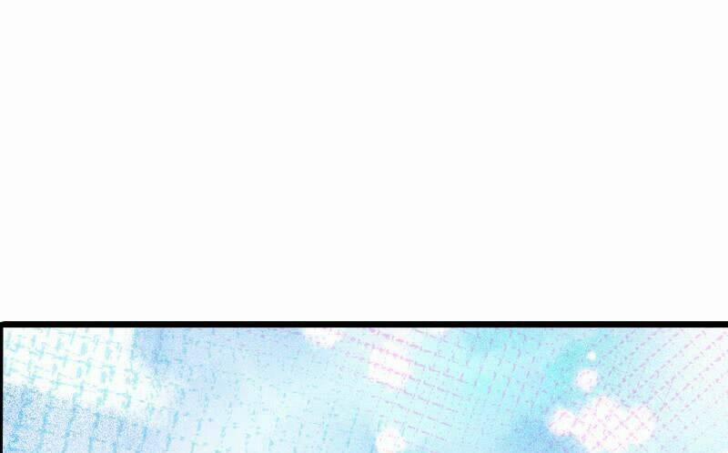 Ảnh Hậu Lão Bà Không Được Chạy 46 trang 28