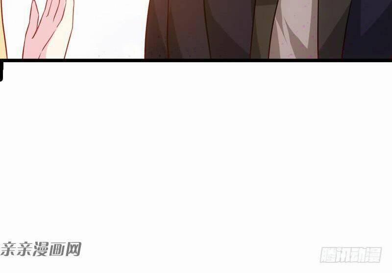 Ảnh Hậu Lão Bà Không Được Chạy 46 trang 30