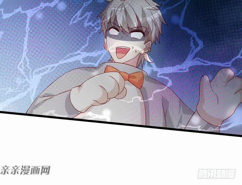 Ảnh Hậu Lão Bà Không Được Chạy 46 trang 33