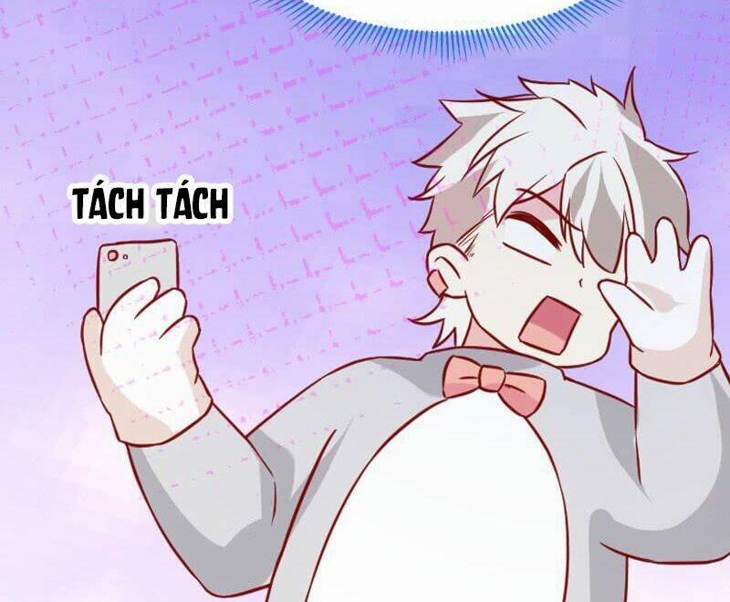 Ảnh Hậu Lão Bà Không Được Chạy 46 trang 35