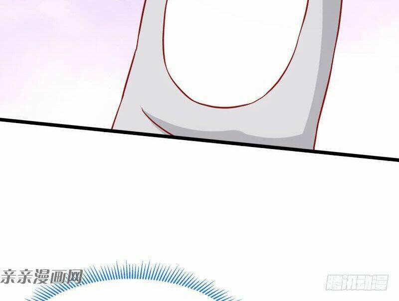 Ảnh Hậu Lão Bà Không Được Chạy 46 trang 36