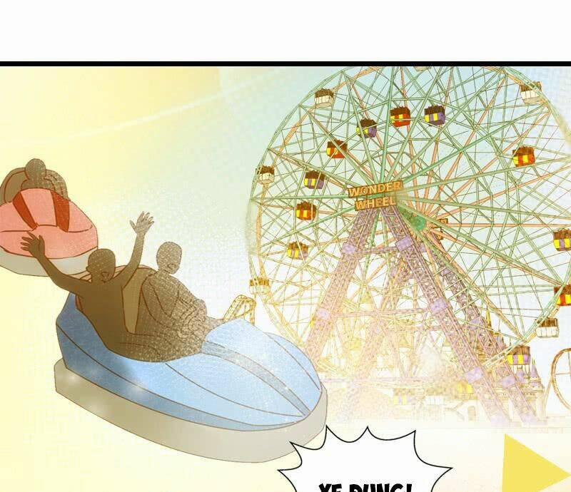 Ảnh Hậu Lão Bà Không Được Chạy 46 trang 4