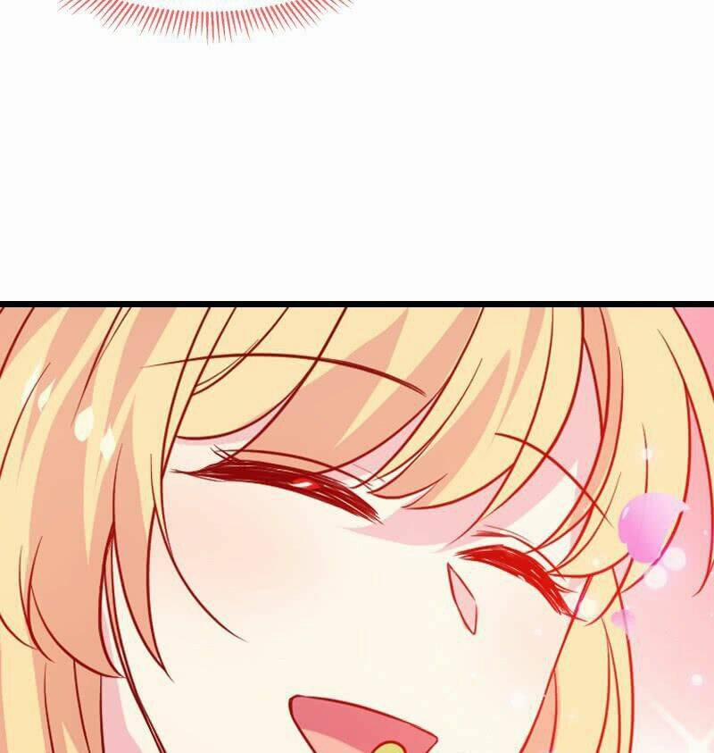 Ảnh Hậu Lão Bà Không Được Chạy 46 trang 40