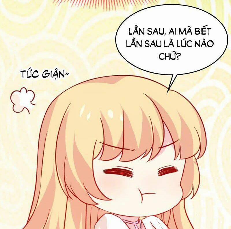 Ảnh Hậu Lão Bà Không Được Chạy 46 trang 44