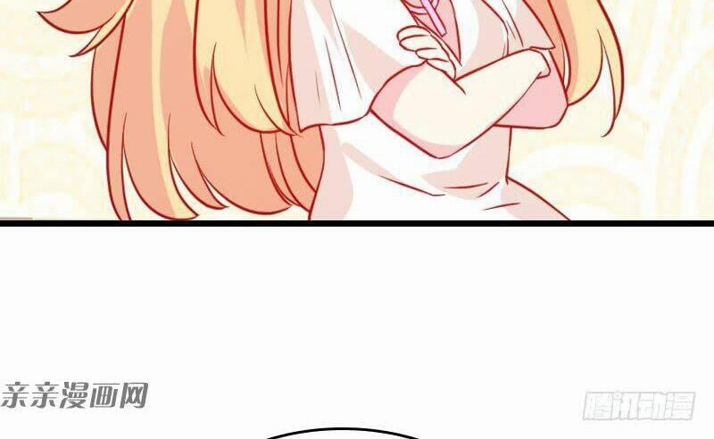 Ảnh Hậu Lão Bà Không Được Chạy 46 trang 45