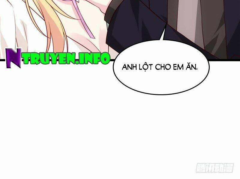 Ảnh Hậu Lão Bà Không Được Chạy 46 trang 48