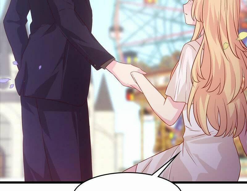 Ảnh Hậu Lão Bà Không Được Chạy 46 trang 50