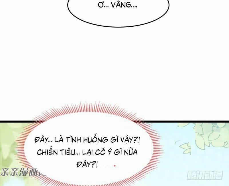 Ảnh Hậu Lão Bà Không Được Chạy 46 trang 51