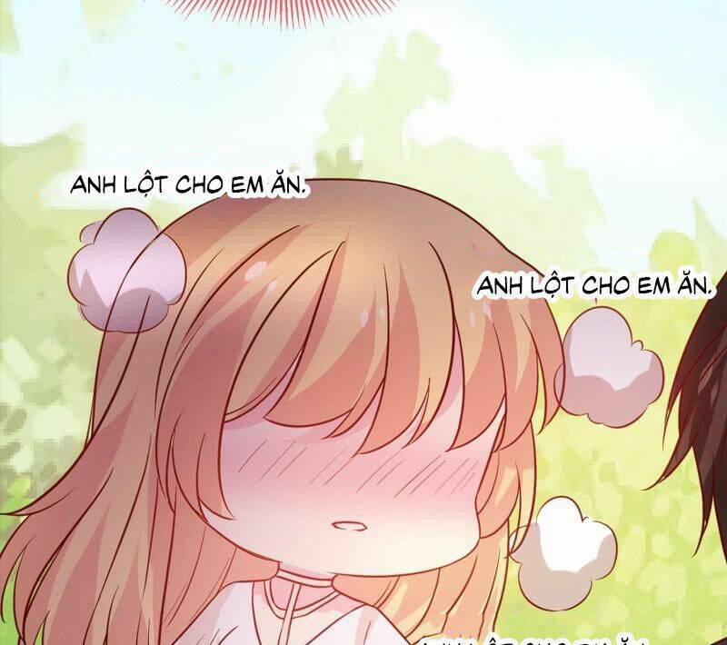 Ảnh Hậu Lão Bà Không Được Chạy 46 trang 52