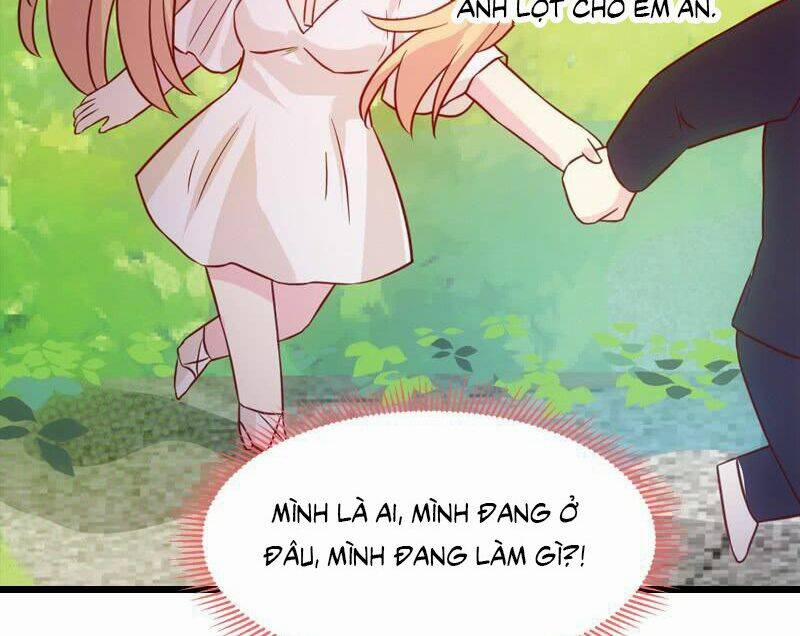 Ảnh Hậu Lão Bà Không Được Chạy 46 trang 53