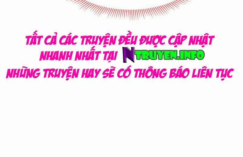 Ảnh Hậu Lão Bà Không Được Chạy 46 trang 54