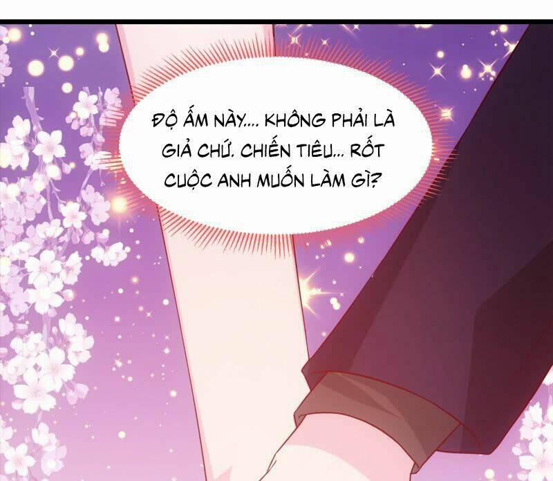 Ảnh Hậu Lão Bà Không Được Chạy 46 trang 55