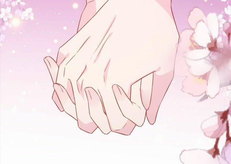 Ảnh Hậu Lão Bà Không Được Chạy 46 trang 56